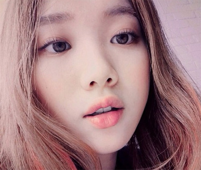 이성경 | 인스티즈