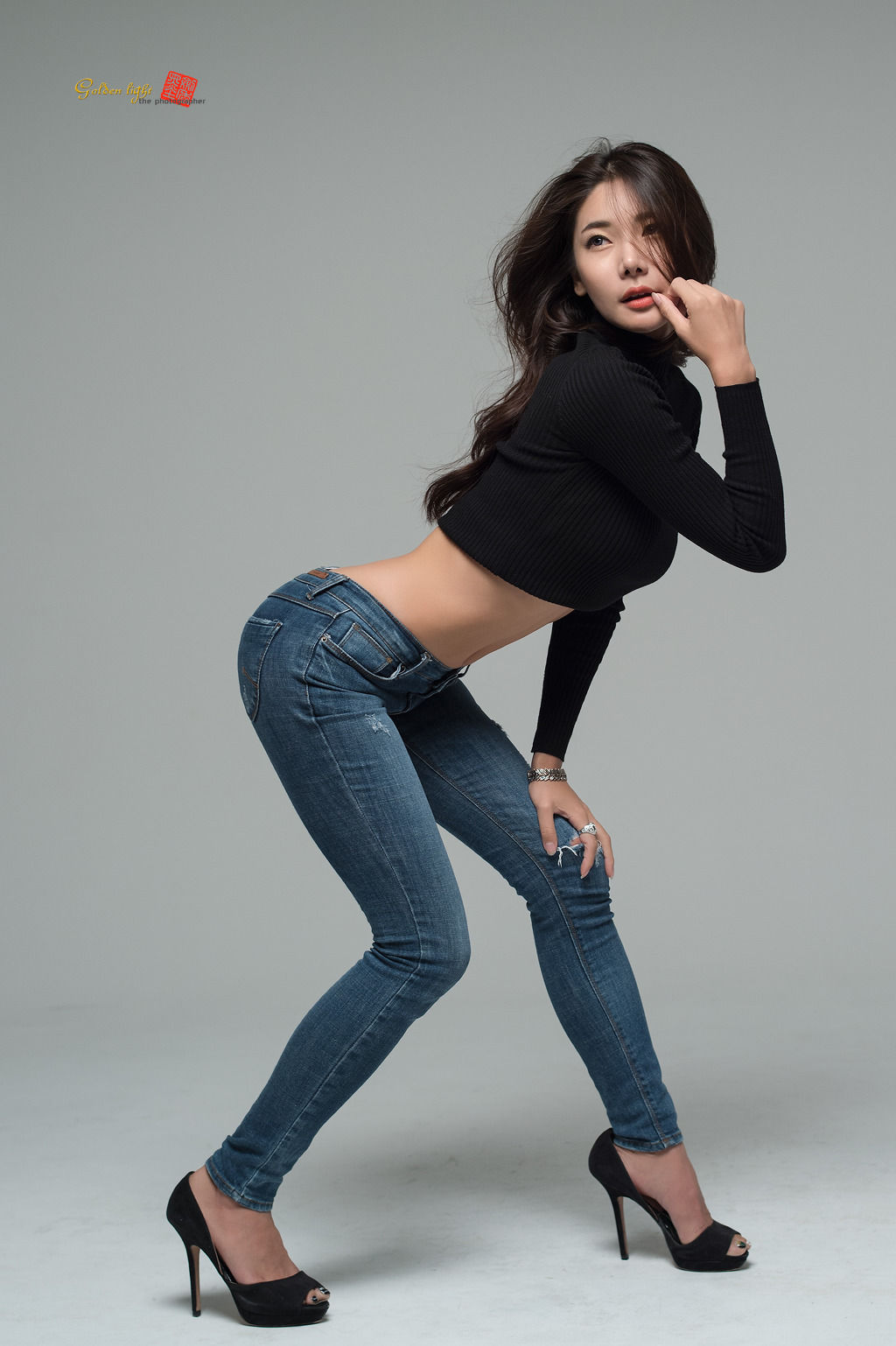 코랄 이미지