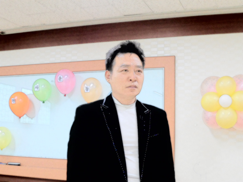 성로요양병원 이미지