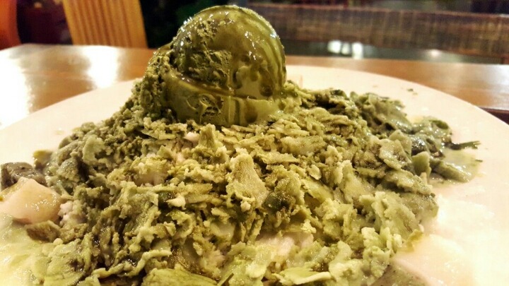 추석맞이 맛있는 음식 | 인스티즈