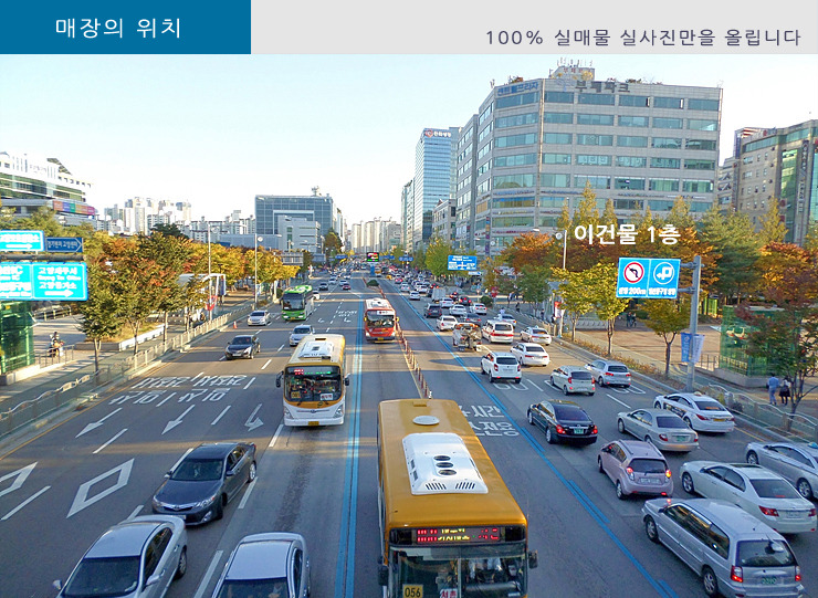 커피중심 이미지