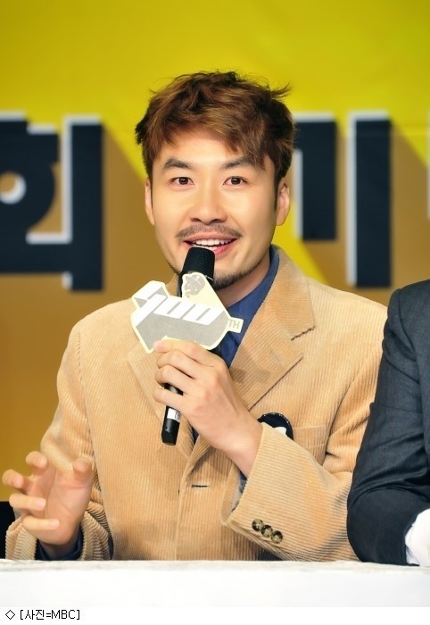 무한도전 그녀석들 복귀 찬성 vs 반대 | 인스티즈