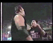 천조국의 흔한 회장 아들 | 인스티즈