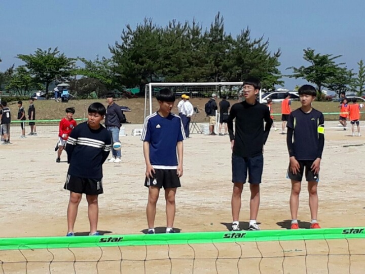 충남스포츠 이미지