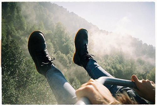 같이 울기 위해서 너를 사랑한 건 아니지만﻿﻿ | 인스티즈