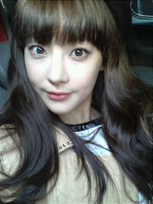 오블리 이미지