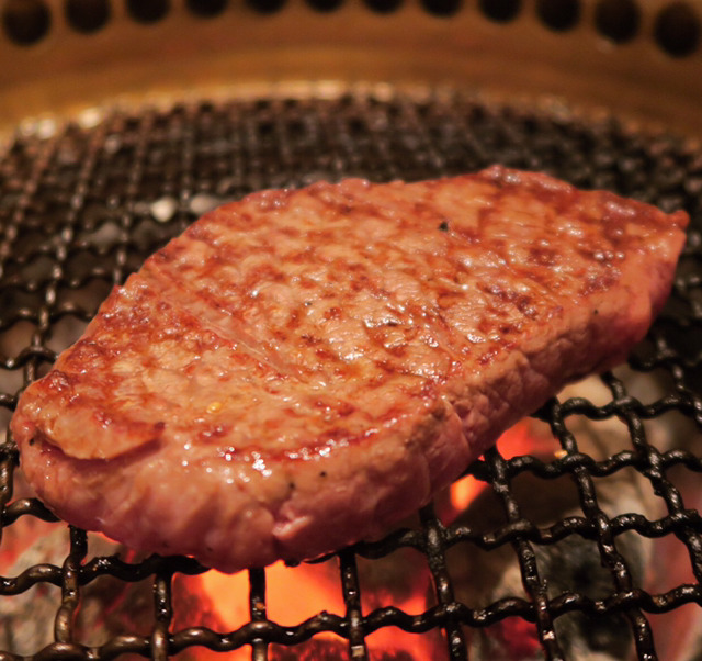 먹어본 사람들만 아는 일본의 짱맛 음식 중 하나 | 인스티즈