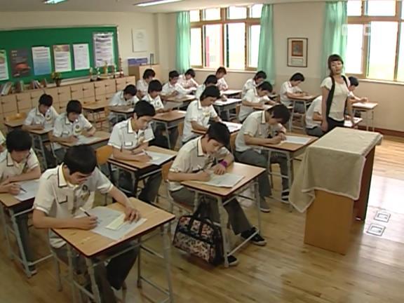 [거침없이하이킥] 윤호의 짝사랑 이야기 - 11 | 인스티즈