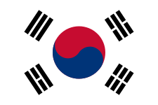 기자들이 말하는 가장 좋은 조편성.jpg | 인스티즈