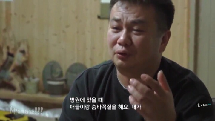 나는 대한민국이라는 착각 속에서 살고 있었구나.jpg('김관홍법' 발의-꼭 봐줘) | 인스티즈