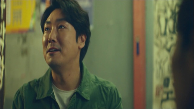 [시그널] 이재한 실종 사건 12.jpg | 인스티즈
