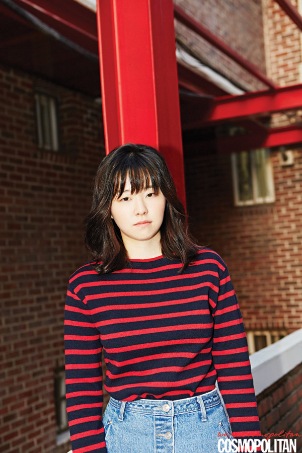 옥블리 | 인스티즈