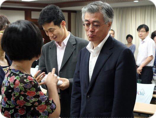 🍠 고구마 싱싱하게 5년 보관하기 🍠 | 인스티즈