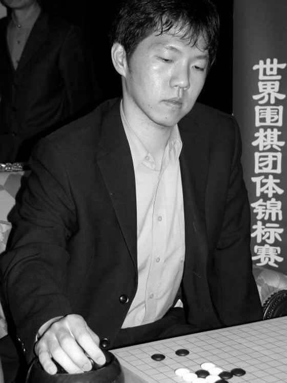 중국인들이 중국인보다 더 좋아한 한국인 | 인스티즈