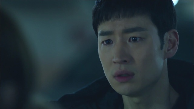 [시그널] 이재한 실종 사건 09.jpg | 인스티즈