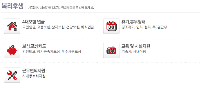 (주)중앙백신연구소 이미지