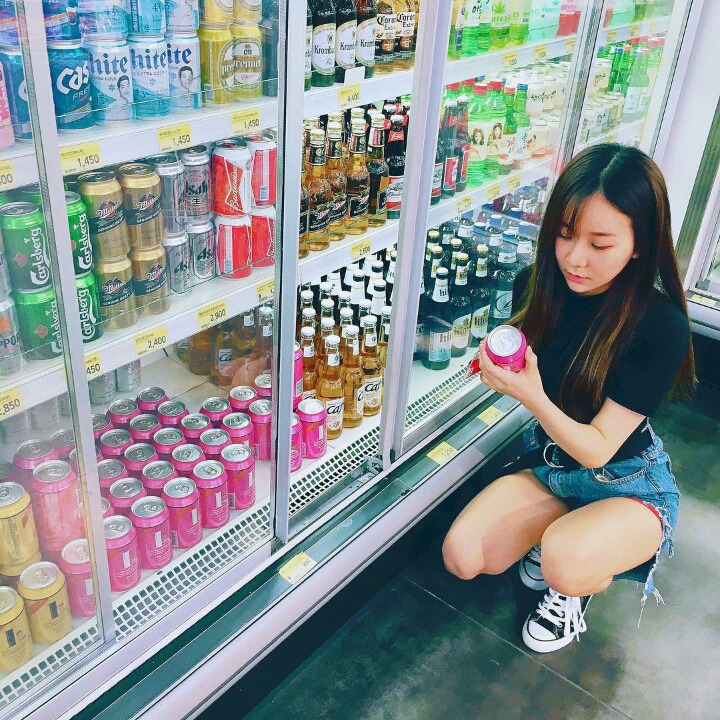 에이솔 흥했으면 | 인스티즈