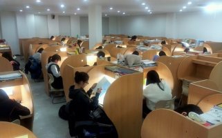 학교다닐때 가장 힘든것 고르기 | 인스티즈