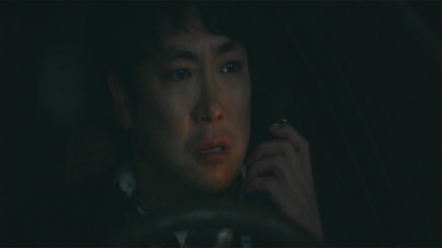 [시그널] 대도 사건 05.jpg | 인스티즈