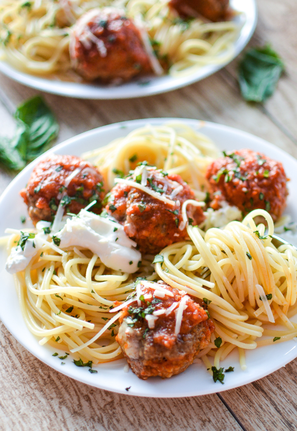 이태리의 분식 pasta 파스타 | 인스티즈