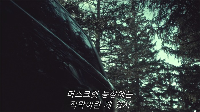 [로맨틱스릴러미드] 한니발 (Hannibal) 시즌3 에피7 (1/4) | 인스티즈