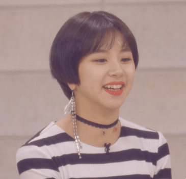 채영이가 좋다 3 | 인스티즈