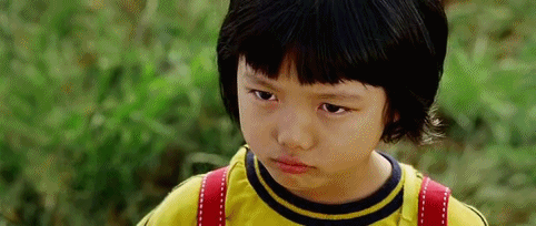 영화 각설탕 속 유정이 보고 가세요 | 인스티즈