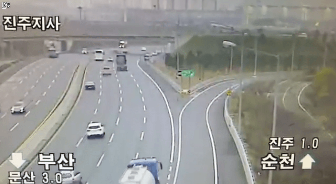 욕나오고 혈압 오르는 짤.gif | 인스티즈