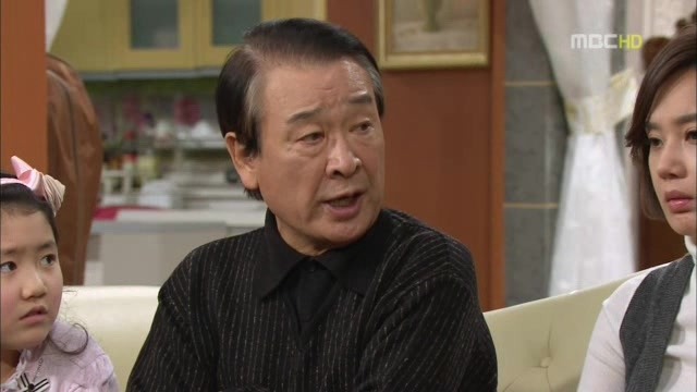 [지붕킥] 스카웃제의를 받은 세경 | 인스티즈