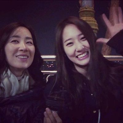 에펙스 이미지