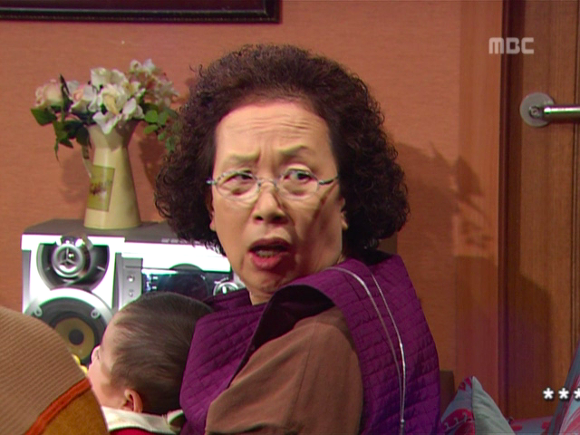 [거침없이하이킥] 온 가족의 윤호 속이기 대작전ㅋㅋㅋㅋㅋ.jpg (feat.싱가폴) | 인스티즈