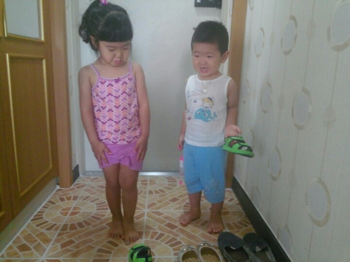 (주)하준 이미지