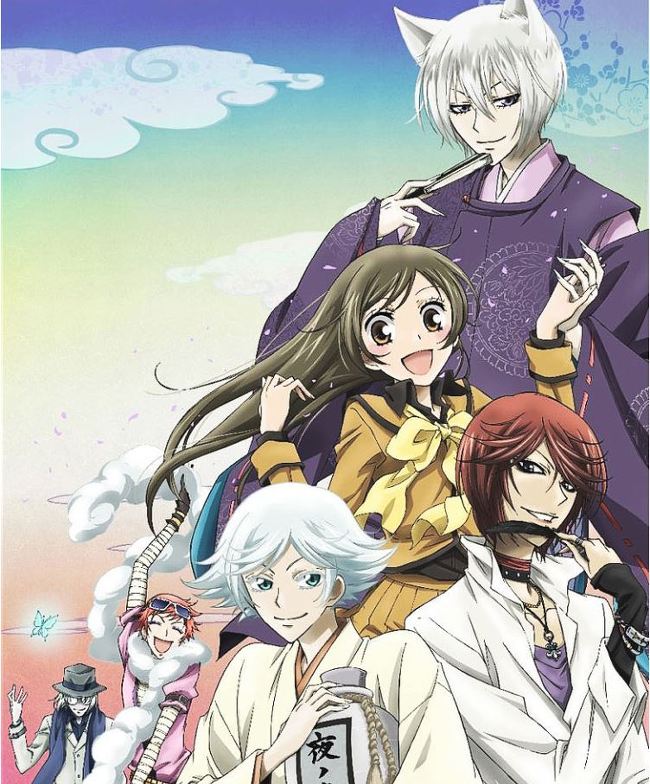 [2D] 신작애니 4개 뽑아낸 열일하는 제작사의 작품들 (feat.디그레이맨 등...) | 인스티즈