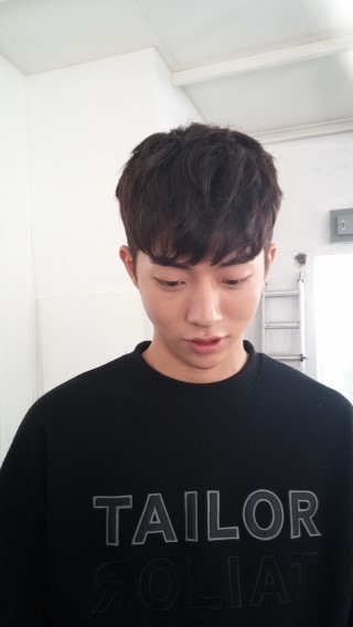 루팡 이미지