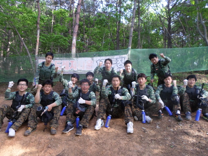 주식회사 삼현 이미지