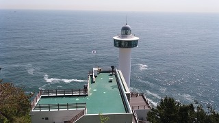냉큼오이삼 이미지