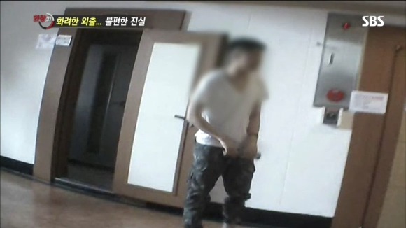 진작 폐지하길 잘한 연예병사.jpg | 인스티즈