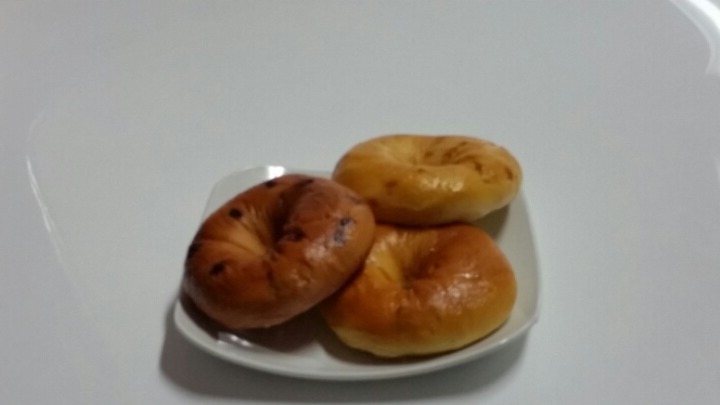 사랑해카페 이미지