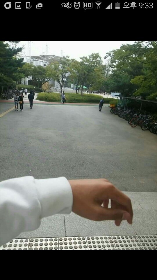 오버워치 중독테스트 | 인스티즈