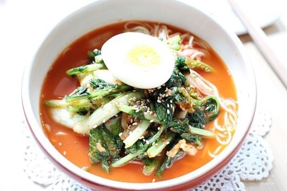 국수가 이미지