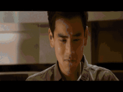 영화이별계약으로 보는 흥미로운 문화차이 | 인스티즈