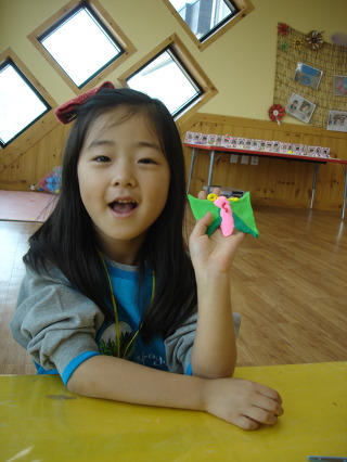 보민도예 이미지