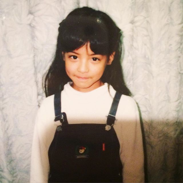 국내에서도 많이 활동하는 열도 모태미녀 처자 | 인스티즈
