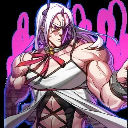 반도의 흔한 게임의 만우절 성전환 일러스트 | 인스티즈