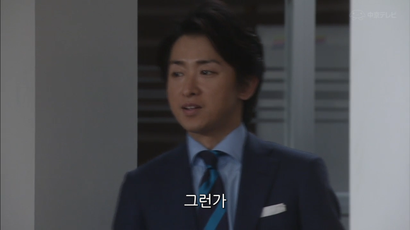 상대방이 나에게 호감있는가 확인하는법 | 인스티즈