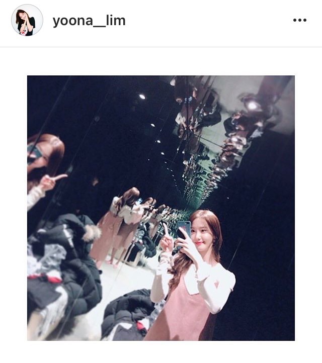 융스타그램 | 인스티즈