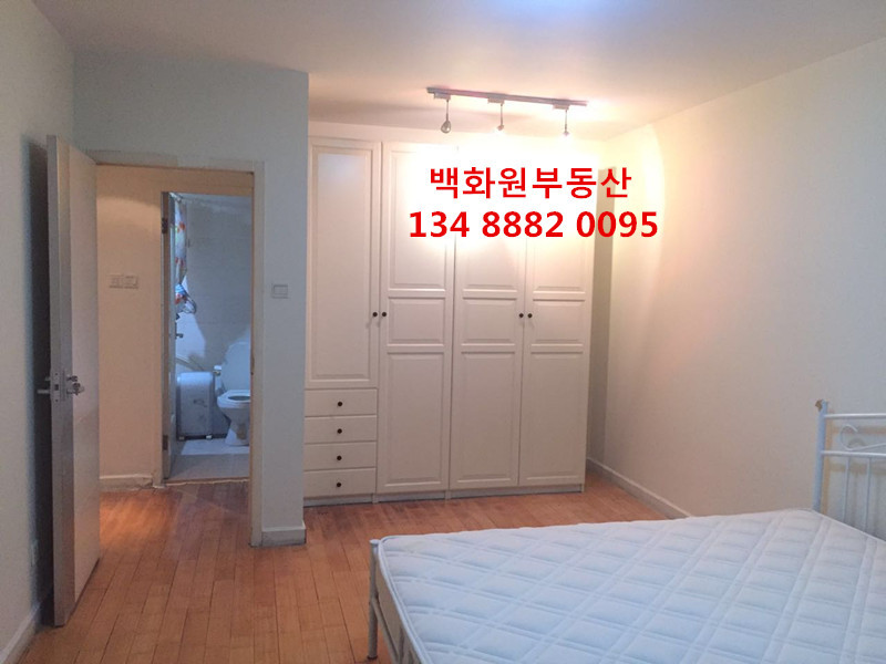내고향마트 이미지