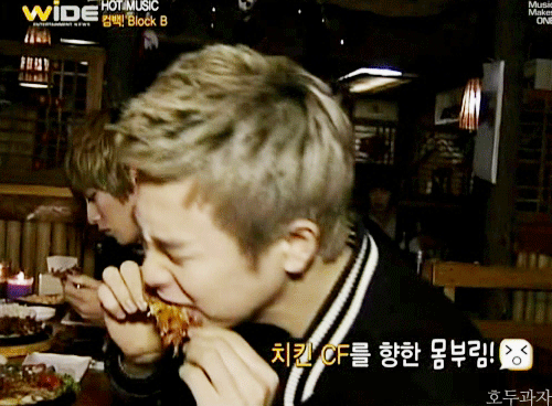 씨에프치킨 이미지