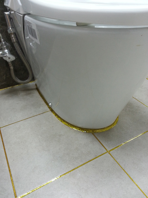 아트광택 이미지