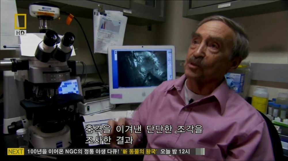 과학자들의 외계 생명체를 찾기위한 노력들.jpg | 인스티즈